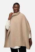 Image result for NFL Ponchos