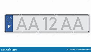 Image result for Vehicle Registration Portugal