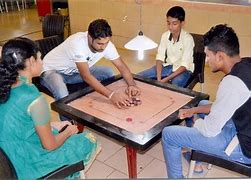 Image result for Carrom Golf