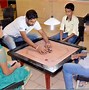 Image result for Carrom Golf