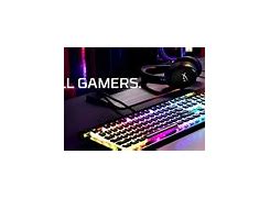 Image result for HyperX Blue