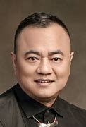 Image result for Zheng Jia Hao