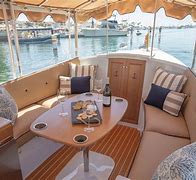 Image result for Top 10 Cuddy Cabin Boats