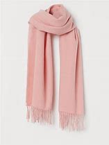 Image result for Wool Scarves