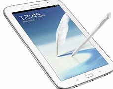 Image result for Tablet| Samsung 8Inch