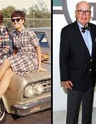 Image result for Rachael James Preppy