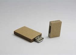 Image result for Square USB Port