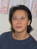 Image result for Dong Xu Jargat