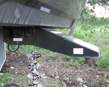 Image result for Mini 5th Wheel Hitch