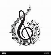 Image result for Music Symbol for Hard Stop