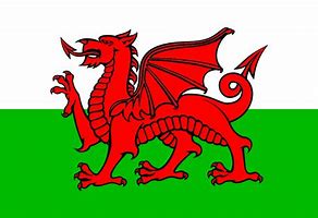 Image result for Cymru Clip Art