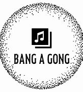 Image result for Bang Logo No Background