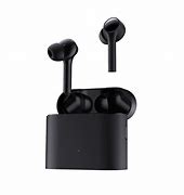 Image result for MI Wireless Earphones