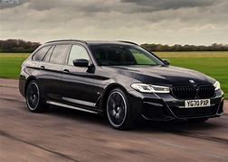 Image result for BMW 520D Gold