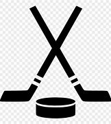 Image result for Ice Hockey Stick