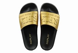 Image result for Replay Slides Women Price