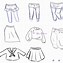 Image result for Pokemon Drawing Chibi Dress