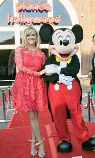 Image result for Reese Witherspoon Open