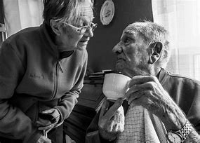 Image result for Old People Photography