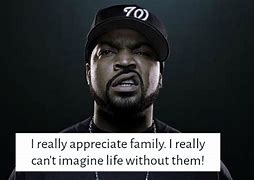 Image result for Famous People Quotes Ice Cube