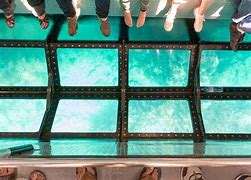 Image result for Glass Bottom Boat Key West