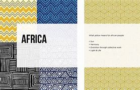 Image result for CAF Menu