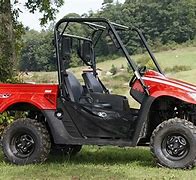 Image result for Kymco 90 ATV