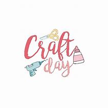 Image result for Custom Craft Gifst