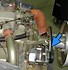 Image result for Cessna 172 Alternator Kit