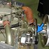 Image result for Cessna 172 Alternator