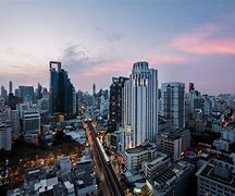 Image result for Sofitel Bangkok Sukhumvit