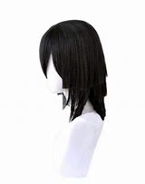 Image result for Obanai Wig