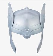 Image result for Thor Helmet Logo