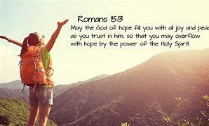 Image result for Bible Illustrations On Romans 13