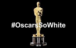 Image result for Oscars so White