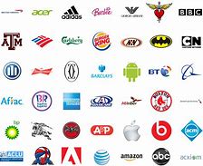 Image result for Logo Populair