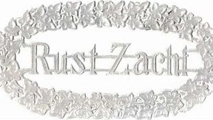 Image result for Afbeelding Rust Zacht