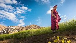 Image result for Ladakh Religion