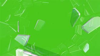 Image result for Glass Breaking Animation