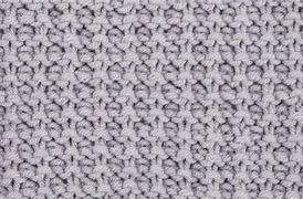 Image result for Stitch Texture High Contrast