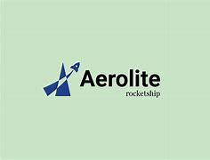 Image result for Aerolite Deep Sea