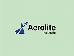 Image result for Aerolite Locomotive