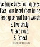 Image result for Hate in Your Heart Quotes