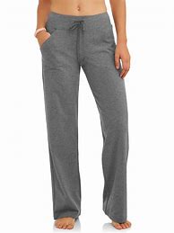 Image result for Fancy Sweatpants