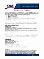 Image result for Loan Proposal Sheet Dungganon