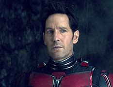 Image result for Scott Ant-Man