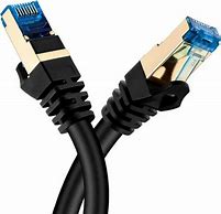 Image result for Cat 7 Cable