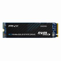 Image result for The 3D Image of NVMe SSD