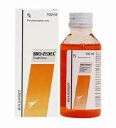 Image result for Zedex P Syrup