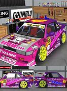 Image result for FR Legends S13